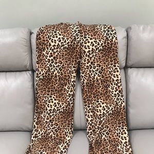 Dress new 40.00 selling for 25.00 size 12